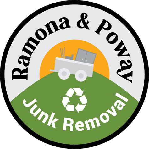 Ramona Junk Removal